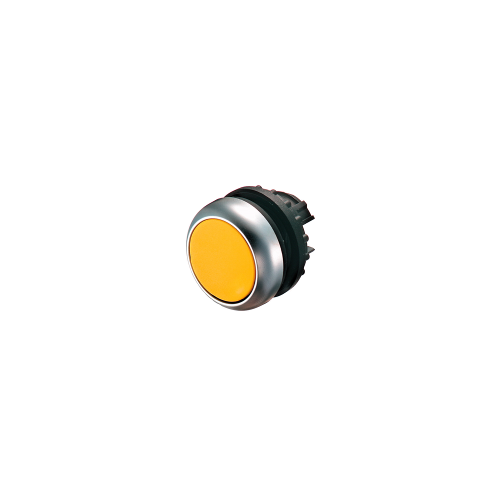 Napęd M22-DL-Y 216929 żółty
