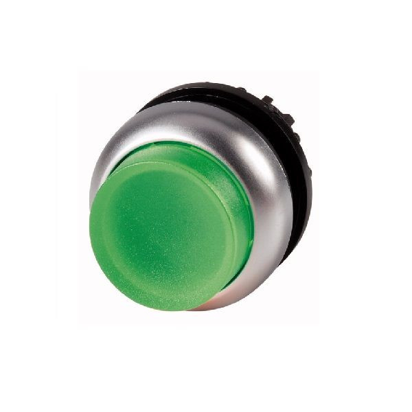 Napęd M22-DLH-G 216969 zielony Napęd M22-DLH-G 216969 zielony