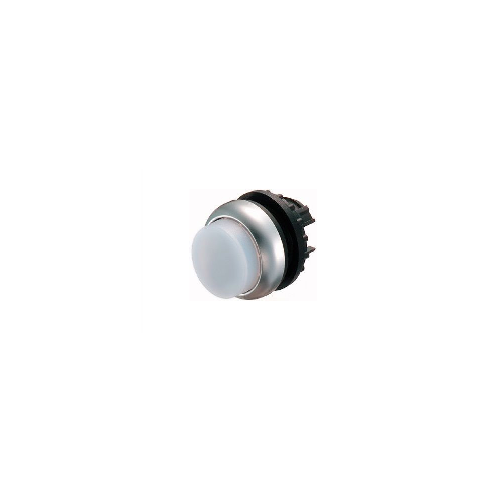 Napęd M22-DLH-W 216965 biały