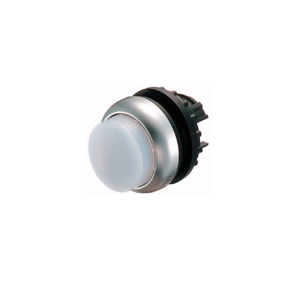 Napęd M22-DLH-W 216965 biały Napęd M22-DLH-W 216965 biały