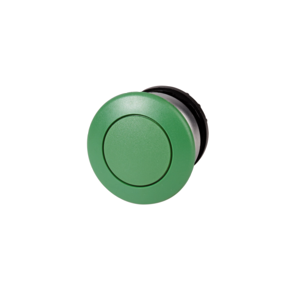 Napęd M22-DP-G 216716 zielony Napęd M22-DP-G 216716 zielony