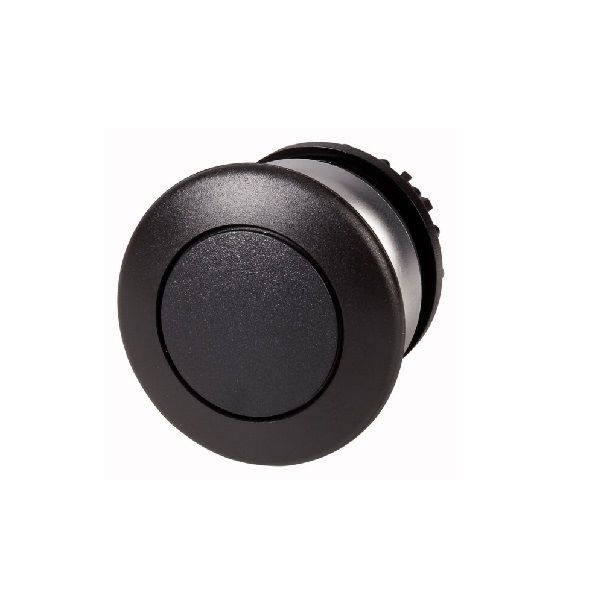 Napęd M22-DP-S 216712 czarny Napęd M22-DP-S 216712 czarny