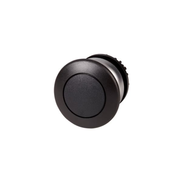 Napęd M22-DP-S 216712 czarny Napęd M22-DP-S 216712 czarny