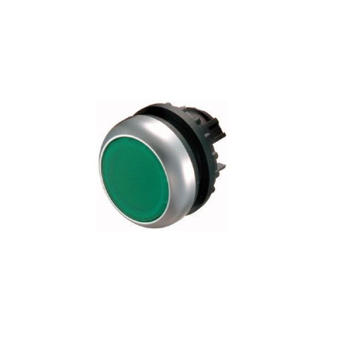Napęd M22-DR-G 216619 zielony