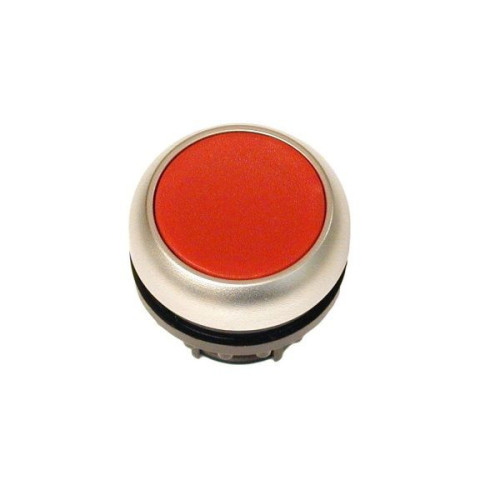 Napęd M22-DR-R 216617 czerwony