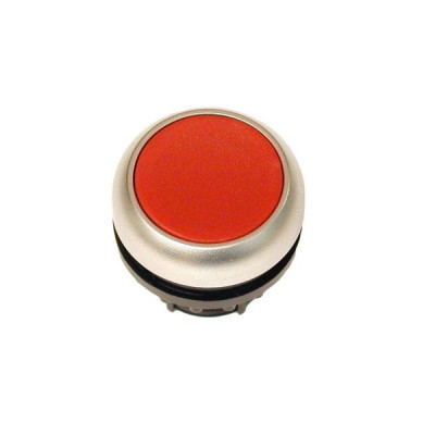 Napęd M22-DR-R 216617 czerwony