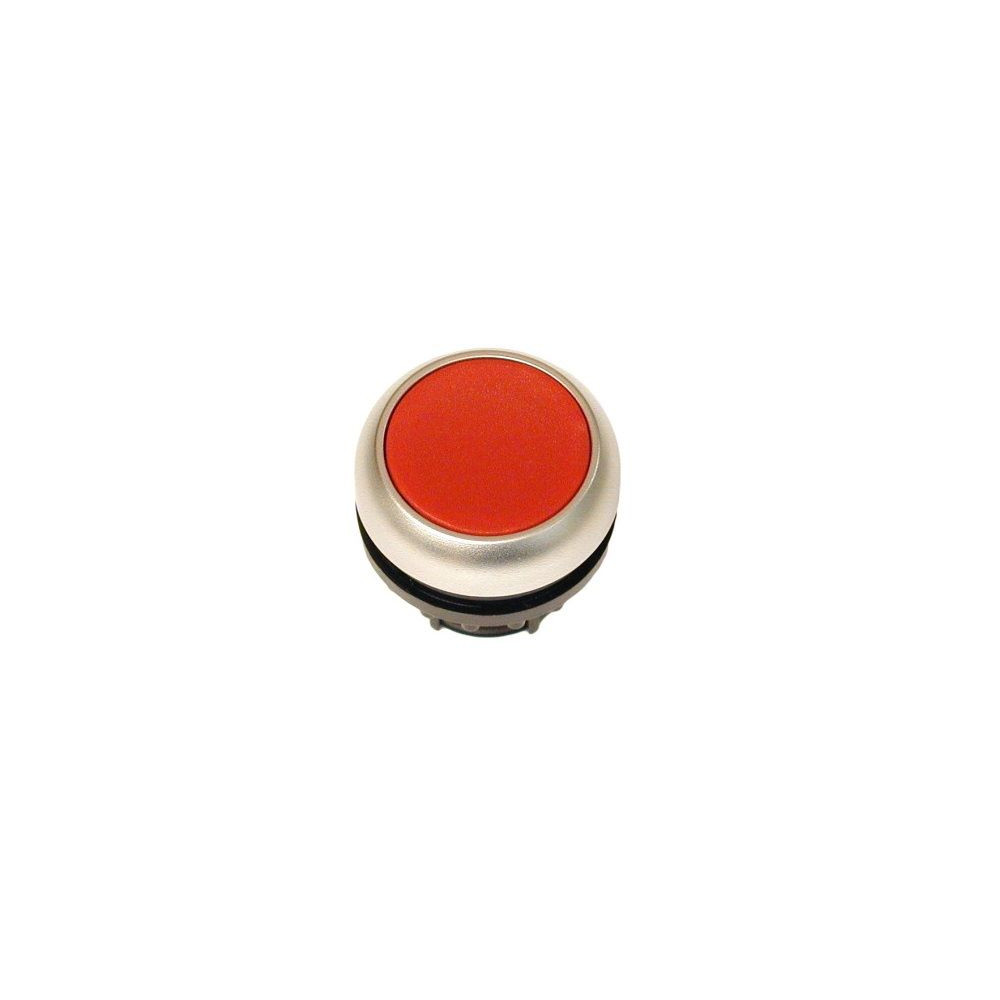 Napęd M22-DR-R 216617 czerwony