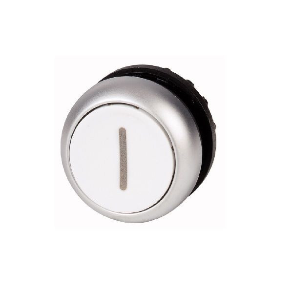 Napęd M22-DR-W-X1 216634 biały I Napęd M22-DR-W-X1 216634 biały I