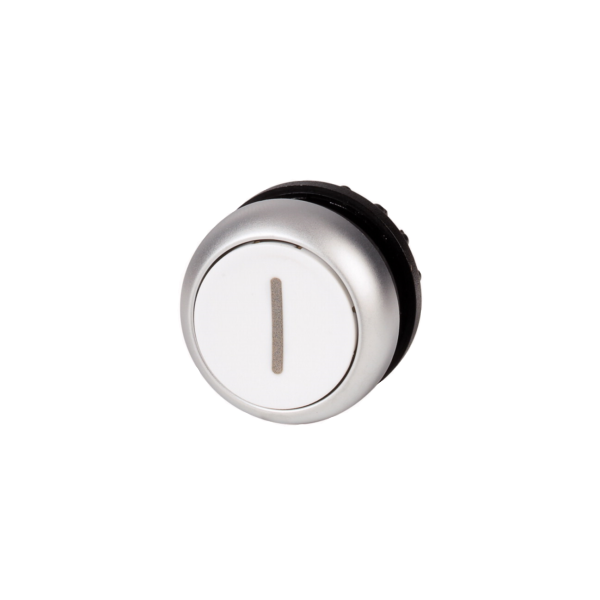 Napęd M22-DR-W-X1 216634 biały I Napęd M22-DR-W-X1 216634 biały I
