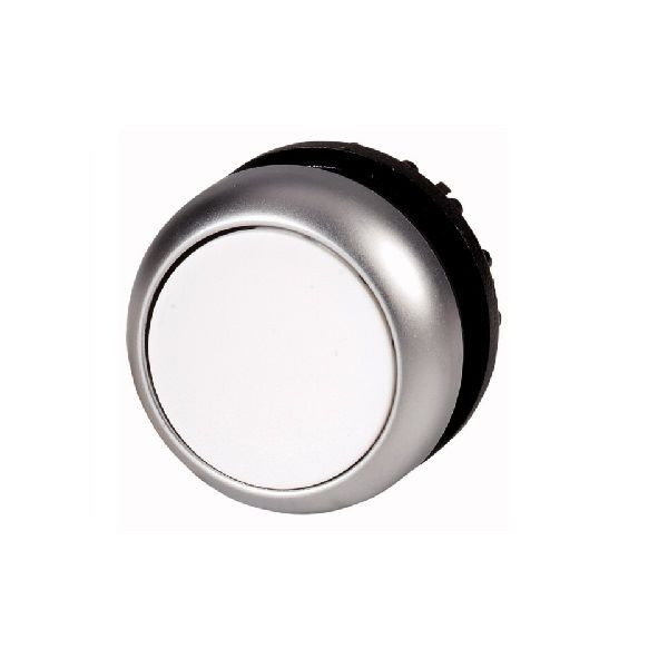 Napęd M22-DRL-W 216944 biały Napęd M22-DRL-W 216944 biały