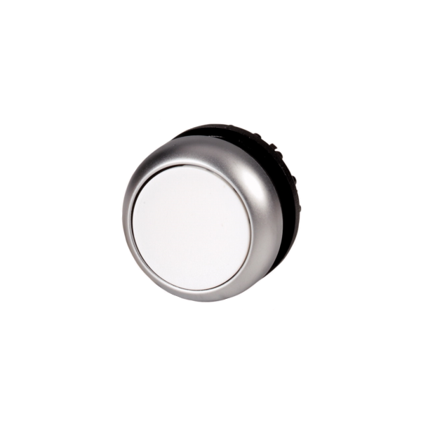 Napęd M22-DRL-W 216944 biały Napęd M22-DRL-W 216944 biały