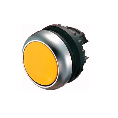 Napęd M22-DRL-Y 216950 żółty
