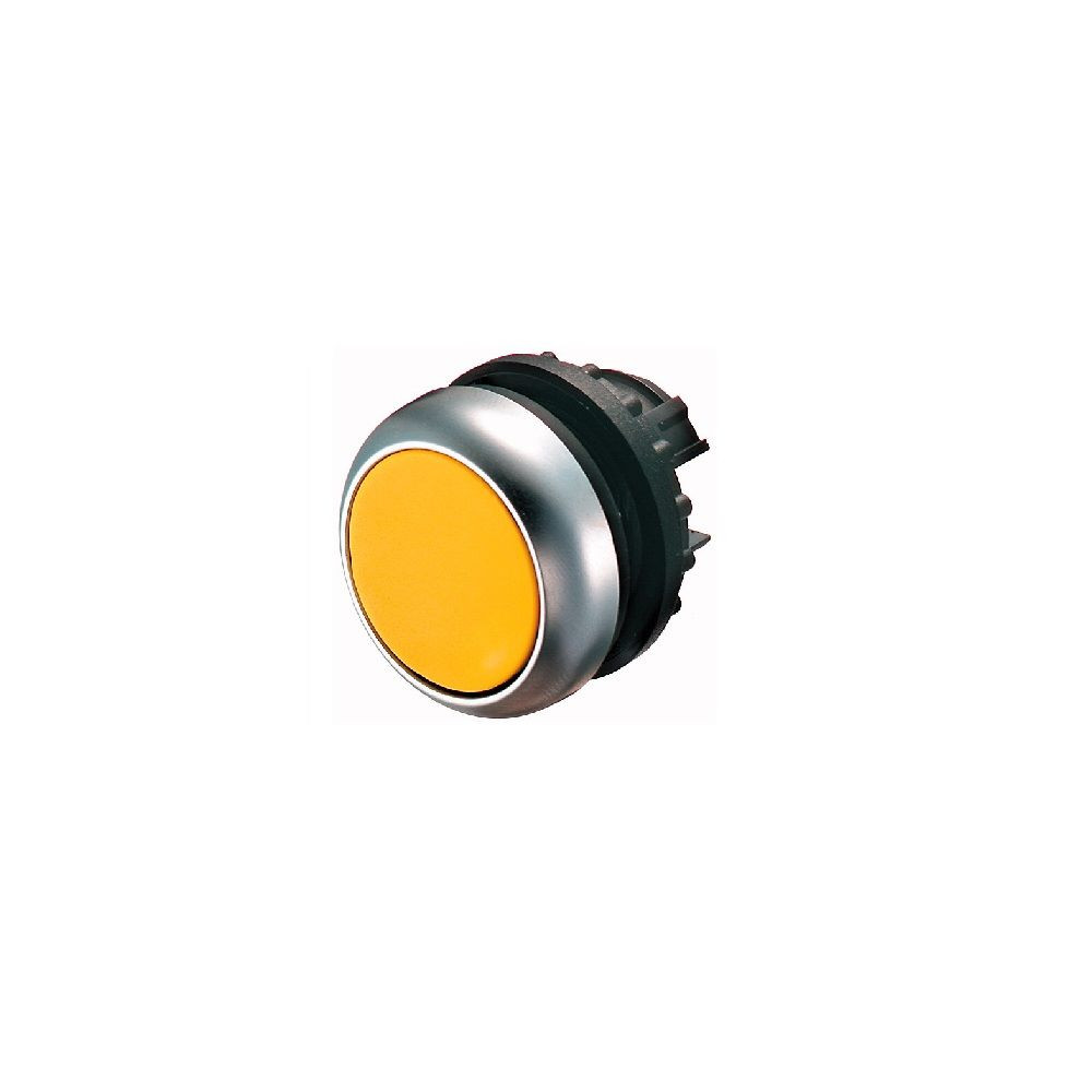Napęd M22-DRL-Y 216950 żółty