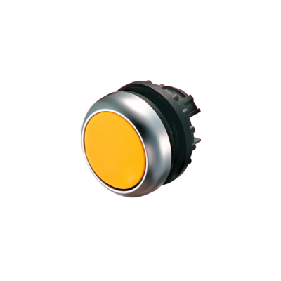 Napęd M22-DRL-Y 216950 żółty