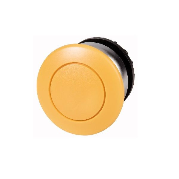 Napęd M22-DRP-Y 216749 żółty Napęd M22-DRP-Y 216749 żółty