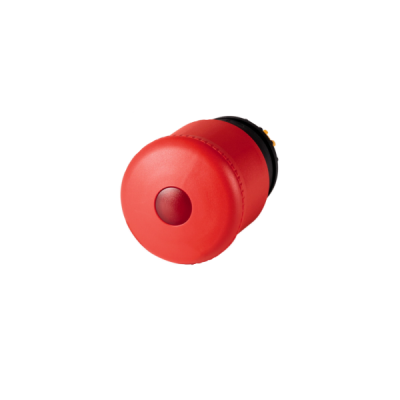 Napęd M22-PVL 216878 216878