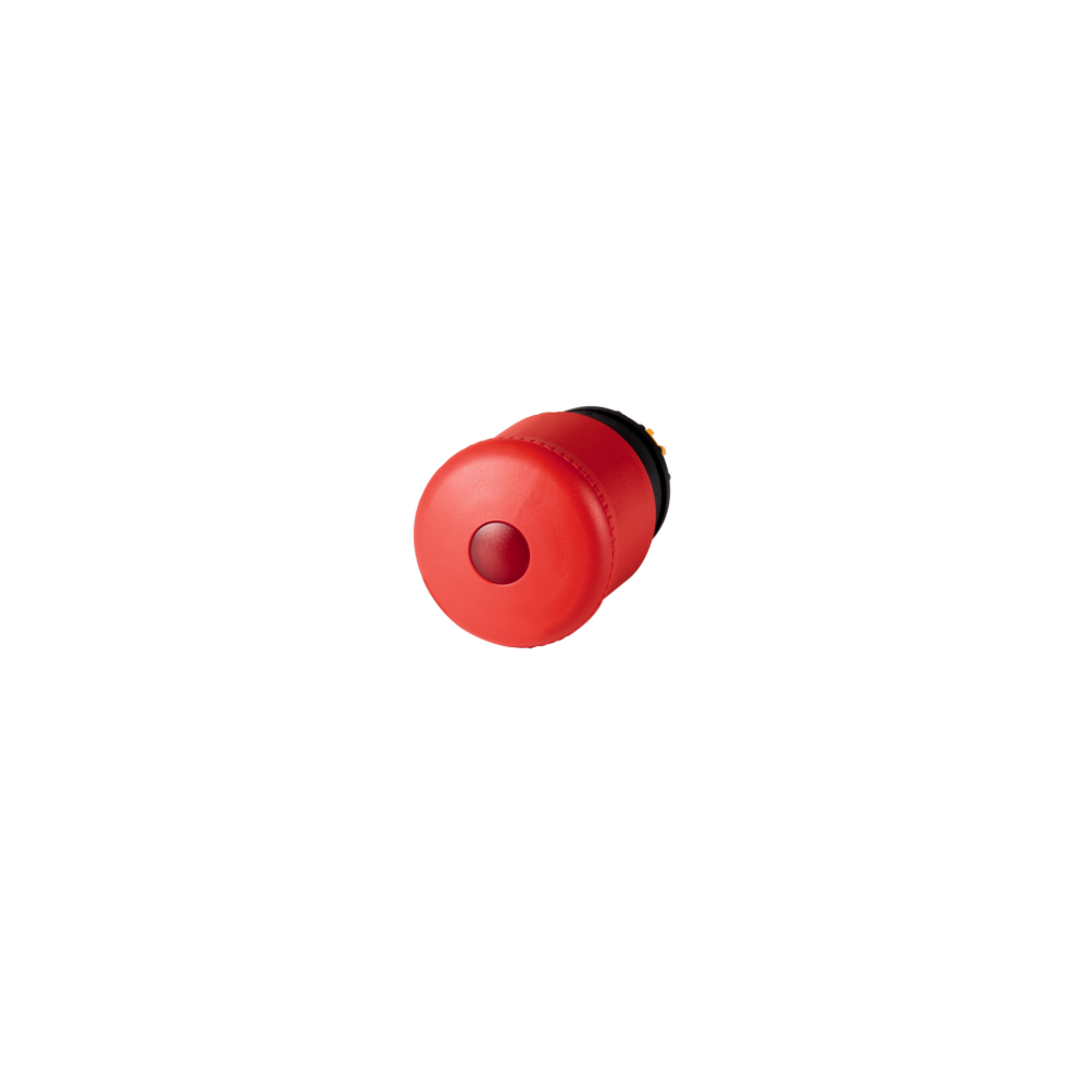 Napęd M22-PVL 216878 216878