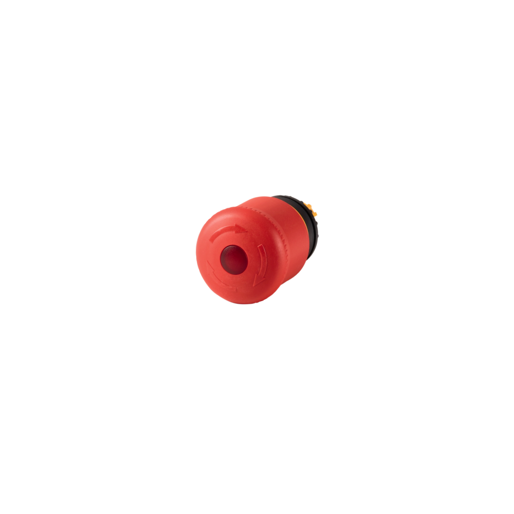 Napęd M22-PVLT 263469 263469