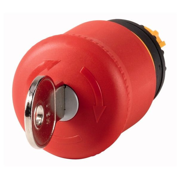 Napęd M22-PVS 216879 216879