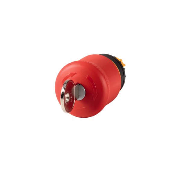 Napęd M22-PVS 216879 216879