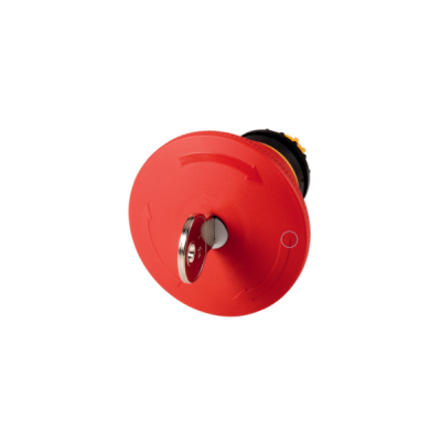 Napęd M22-PVS45P-MS1 121468 121468