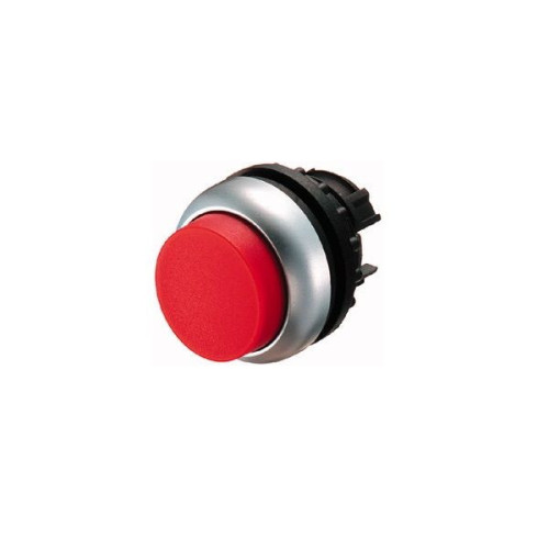 Napęd przycisku M22-DH-R 216641 czerwony
