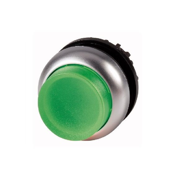 Napęd M22-DRLH-G 216796 zielony Napęd M22-DRLH-G 216796 zielony