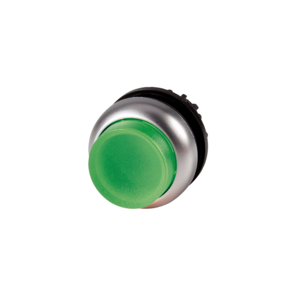 Napęd M22-DRLH-G 216796 zielony Napęd M22-DRLH-G 216796 zielony