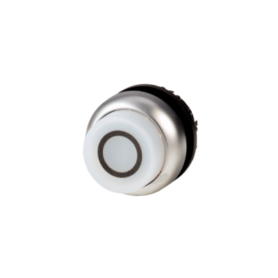 Napęd M22-DRLH-W-X0 216806 biały 0