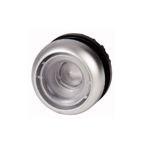 Napęd M22-DL-X 216933 bez wkładki