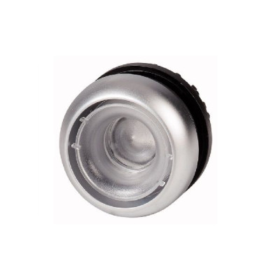 Napęd M22-DL-X 216933 bez wkładki