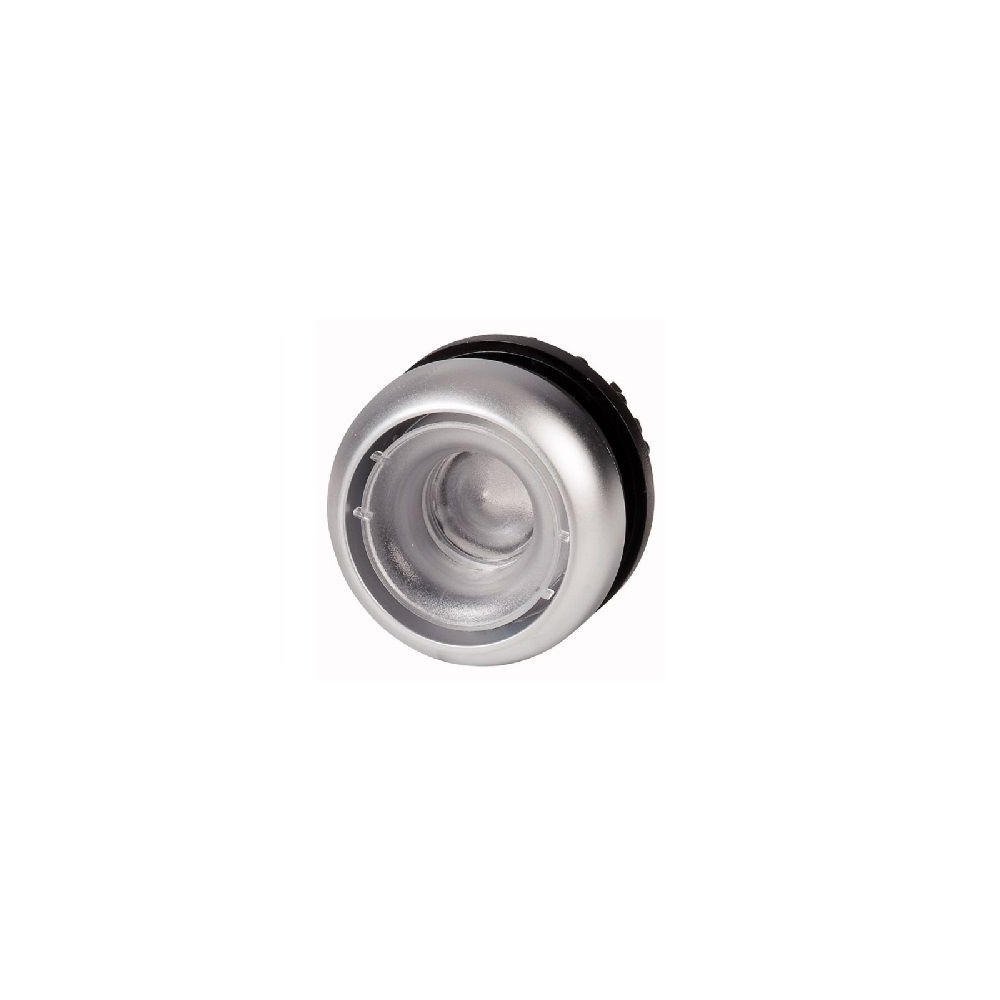Napęd M22-DL-X 216933 bez wkładki