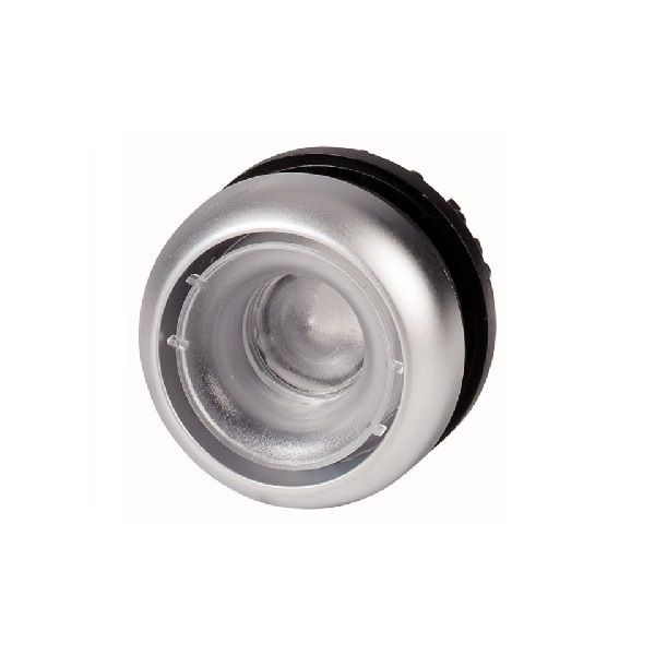 Napęd M22-DL-X 216933 bez wkładki Napęd M22-DL-X 216933 bez wkładki