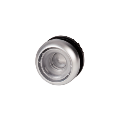 Napęd M22-DL-X 216933 bez wkładki
