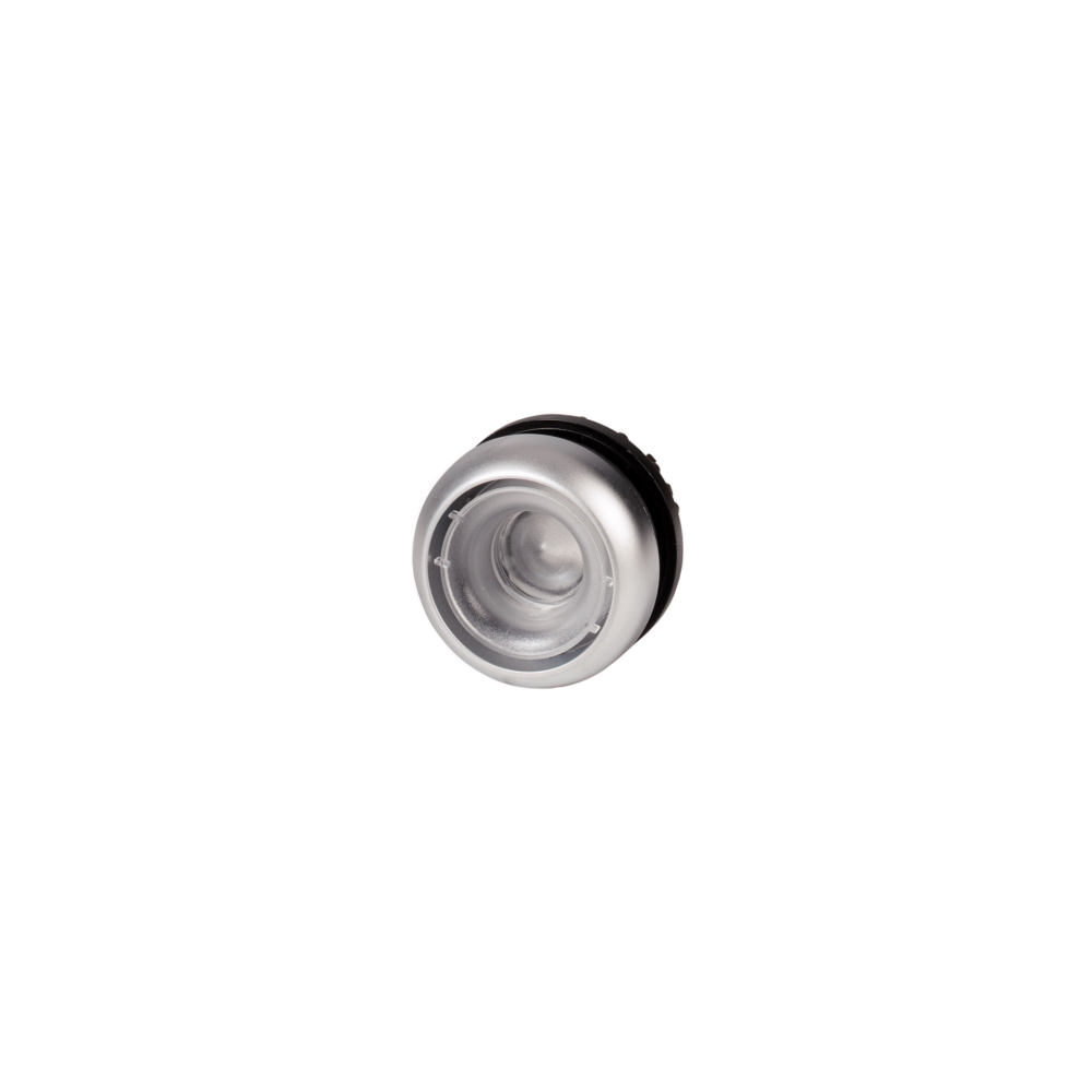 Napęd M22-DL-X 216933 bez wkładki