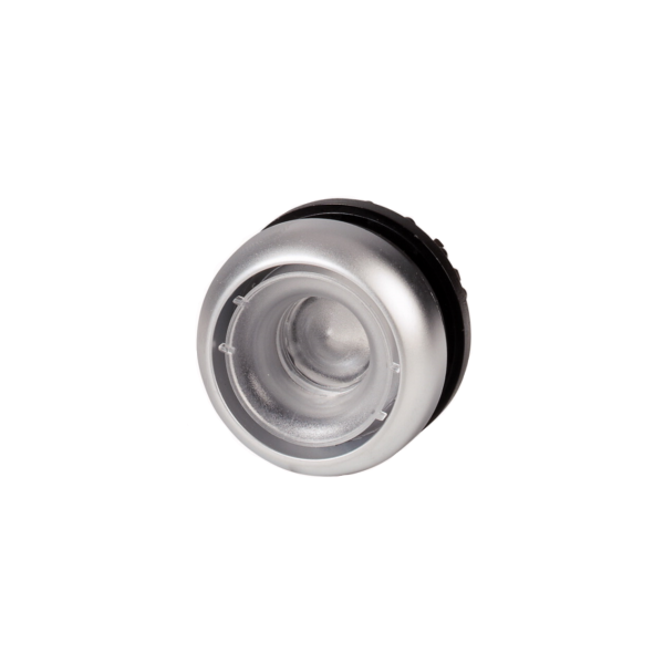 Napęd M22-DL-X 216933 bez wkładki Napęd M22-DL-X 216933 bez wkładki