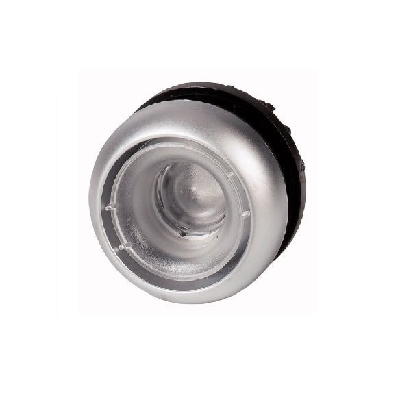 Napęd M22-DRL-X 216954 bez wkładki Napęd M22-DRL-X 216954 bez wkładki