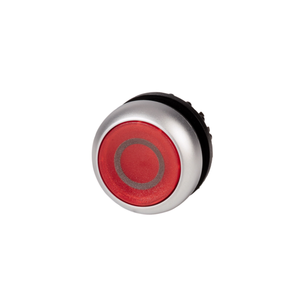 Napęd M22-DRL-R-X0 216957 czerwony 0 Napęd M22-DRL-R-X0 216957 czerwony 0