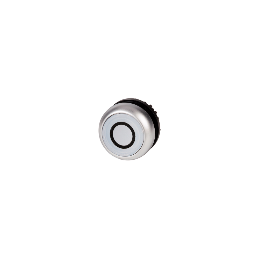 Napęd M22-DRL-W-X0 216961 biały 0