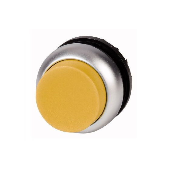 Napęd M22-DLH-Y 216971 żółty Napęd M22-DLH-Y 216971 żółty