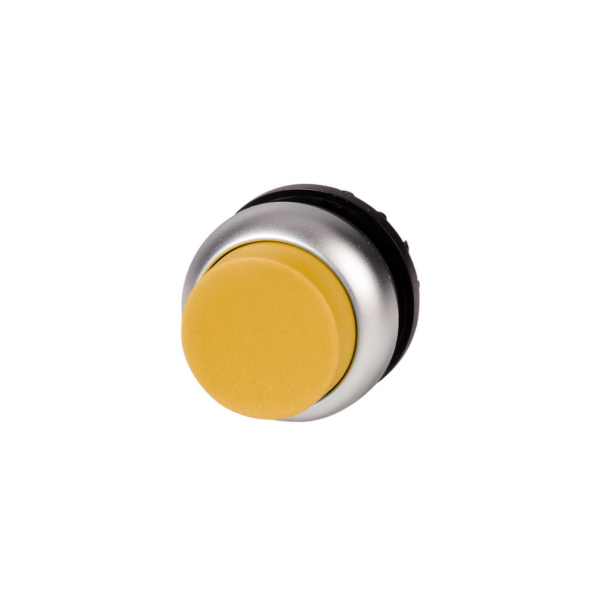 Napęd M22-DLH-Y 216971 żółty Napęd M22-DLH-Y 216971 żółty