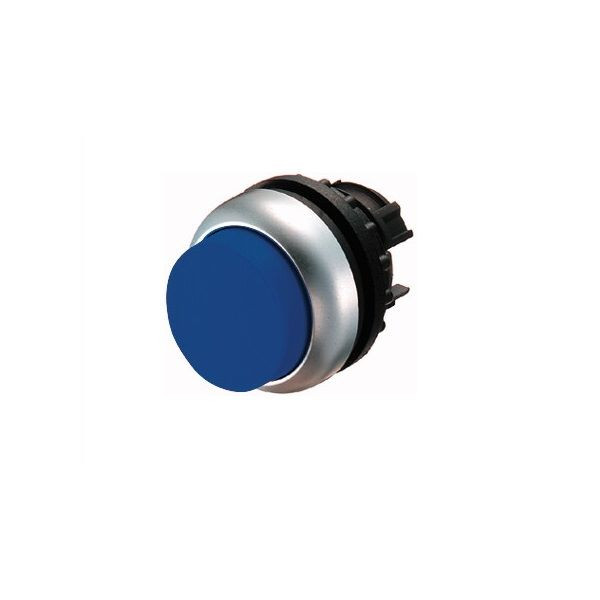 Napęd M22-DLH-B 216973 niebieski Napęd M22-DLH-B 216973 niebieski