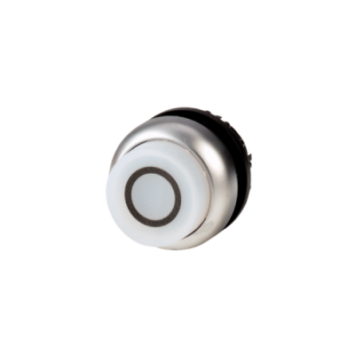 Napęd M22-DLH-W-X0 216979 biały 0