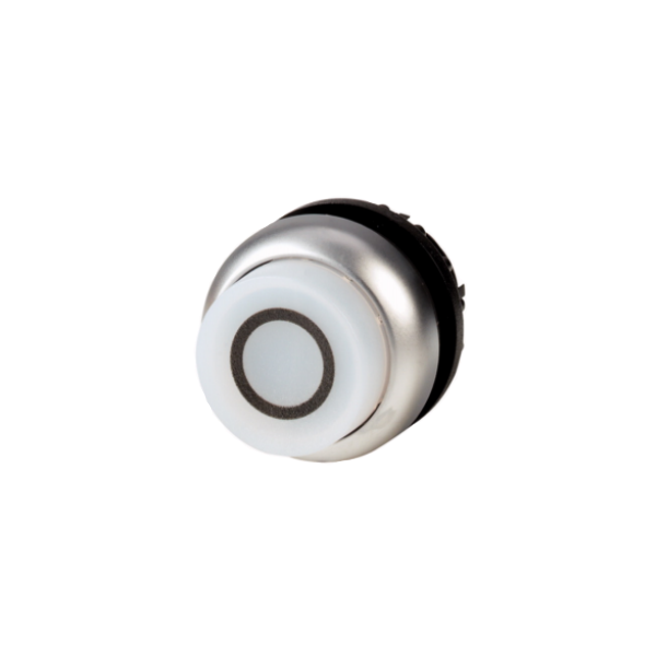 Napęd M22-DLH-W-X0 216979 biały 0 Napęd M22-DLH-W-X0 216979 biały 0
