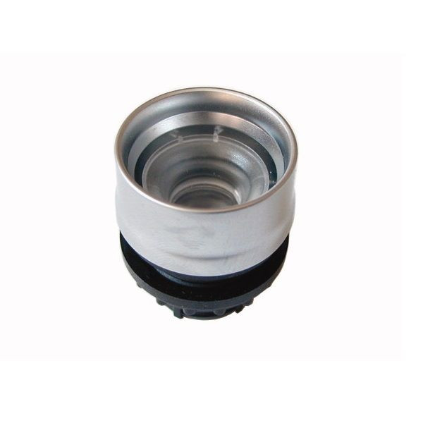 Napęd przycisku M22-DG-X 220921 bez wkładki