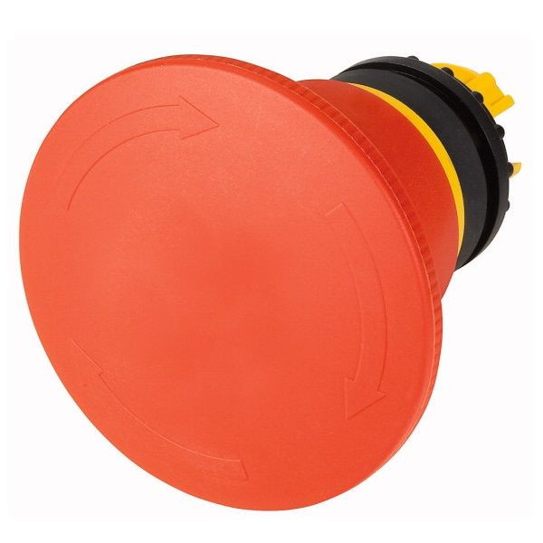 Napęd M22-PVT45P 121462 121462