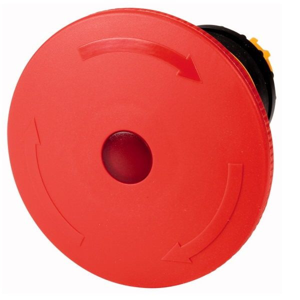 Napęd M22-PVLT45P 121460 121460