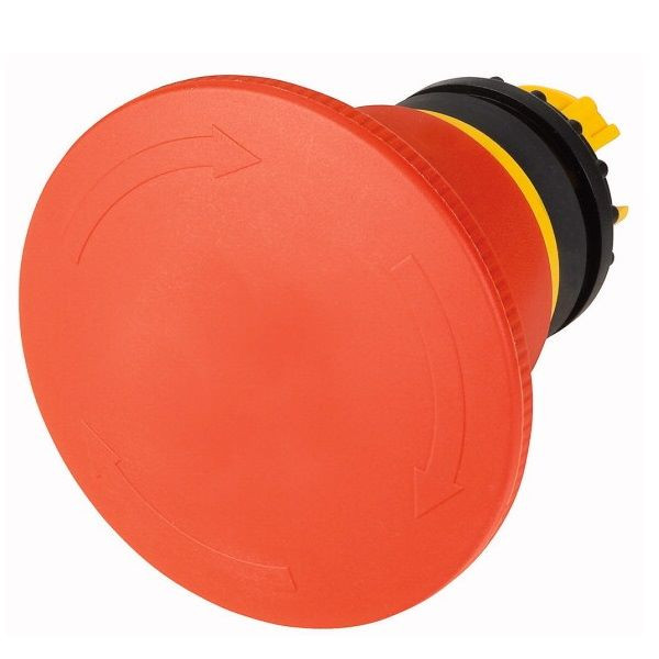 Napęd M22-PVT60P 121464 121464