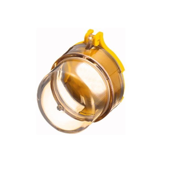 Osłona do M22-PV.. M22-PL-PV 216397