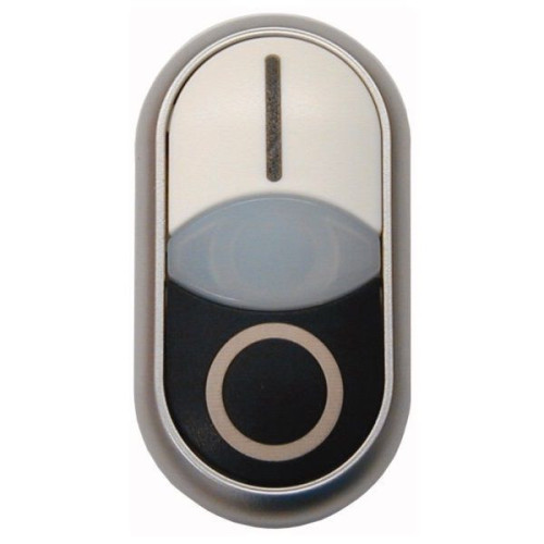 Napęd przycisku M22-DDLF-WS-X1/X0 284816